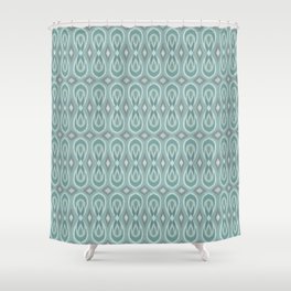 Tear Drops Shower Curtains For Any Bathroom Decor Society6