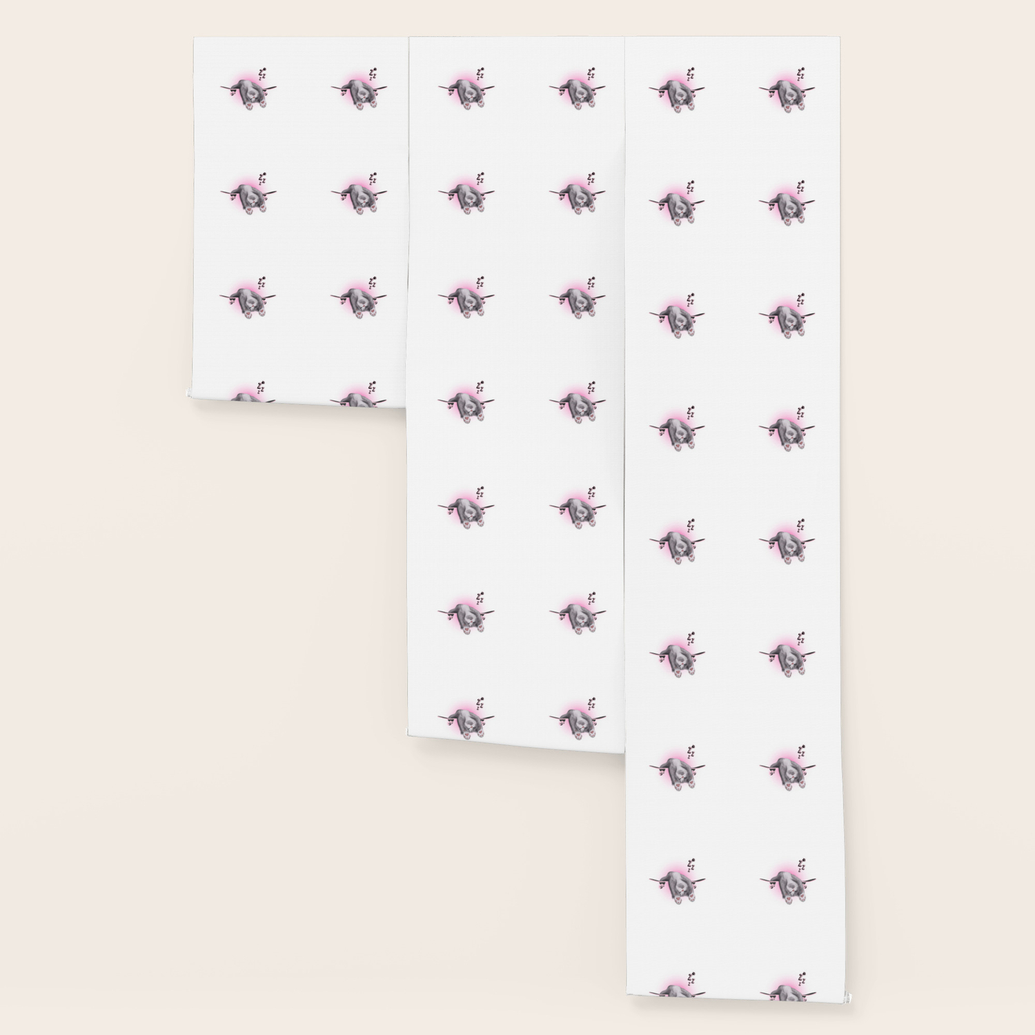 Zzz Wallpaper By Eknarin Society6 Hd wallpapers and background images. society6