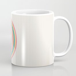 Candy Joyride Coffee Mug