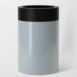 Coin Can Cooler