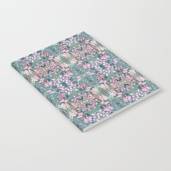 Reflect Notebook