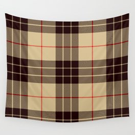 tan kilt