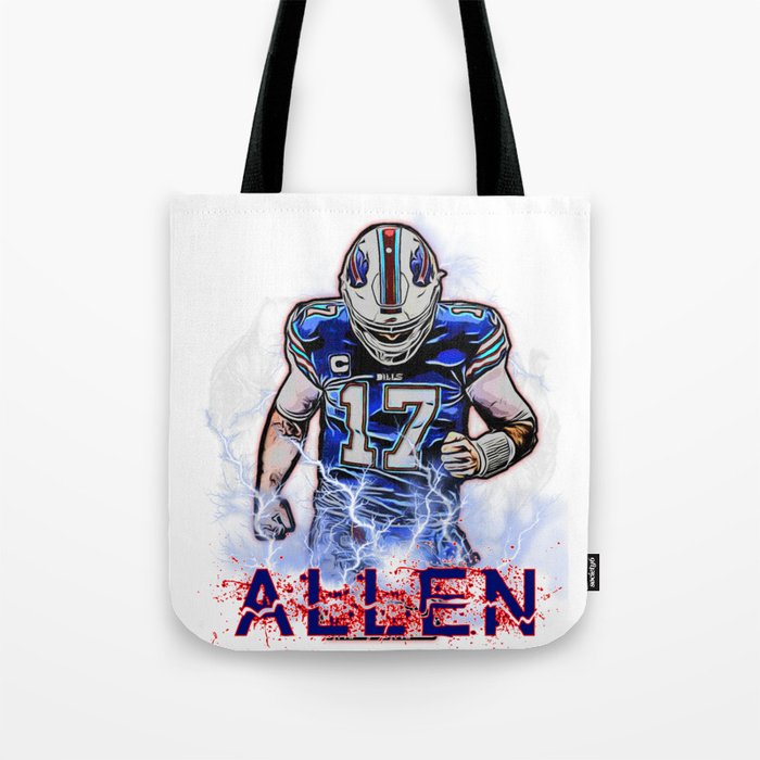Tote bags sales by josh