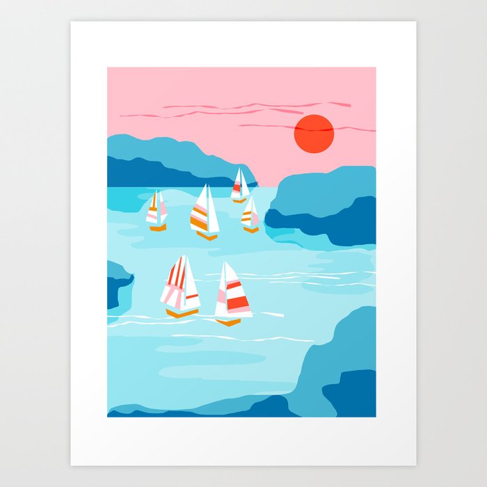 Art Print