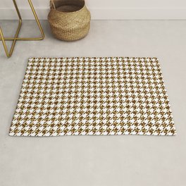 Giraffe Skin Rugs For Any Room Or Decor Style Society6