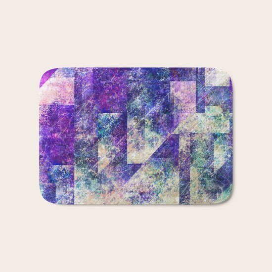 Sovereign Bath Mat