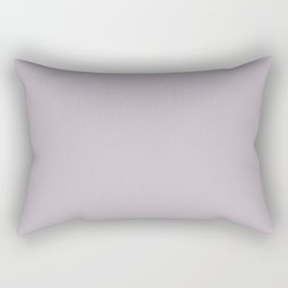 Stately Frills Rectangular Pillow