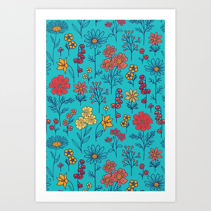 Art Print