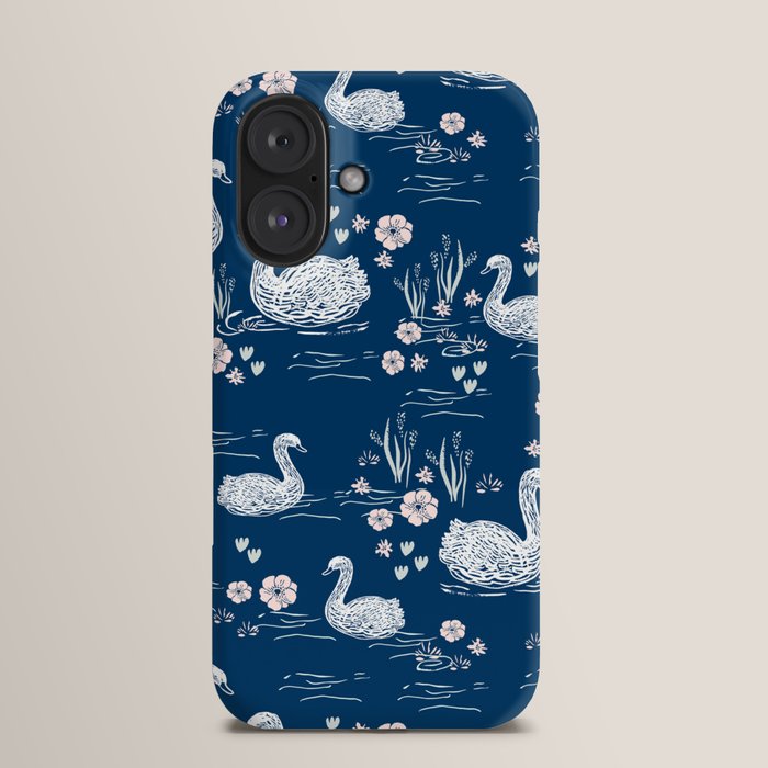 Society6  iPhoneケース  モダン 北欧 S U Hipster Printed iPhone Cases: 15, 14, Pro Max | Society6