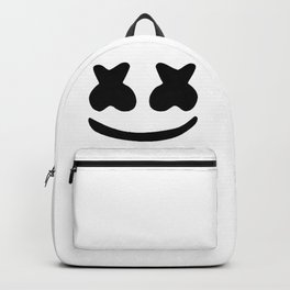 sondra roberts convertible backpack
