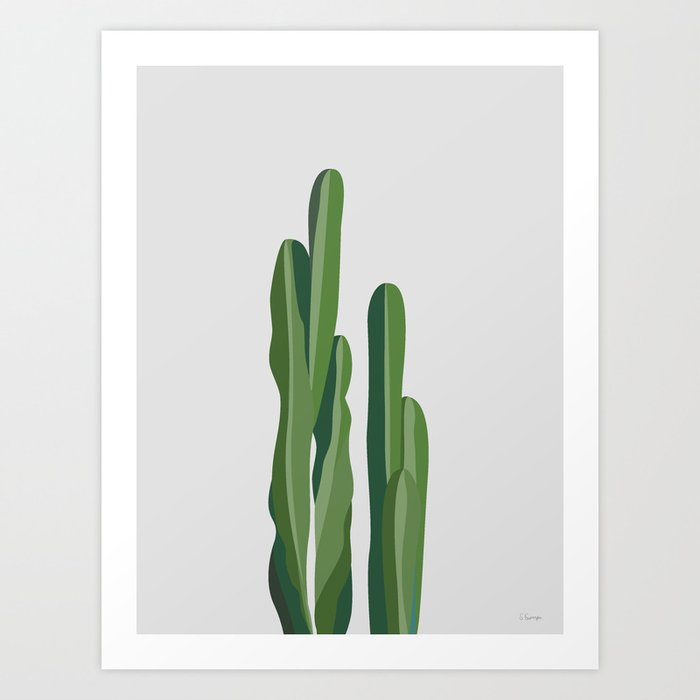 Art Print