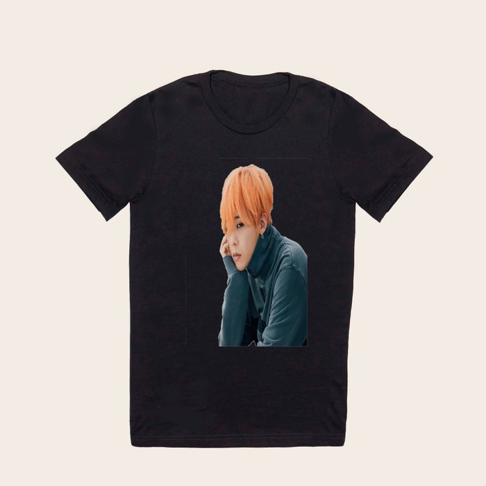 G dragon sweatshirt discount