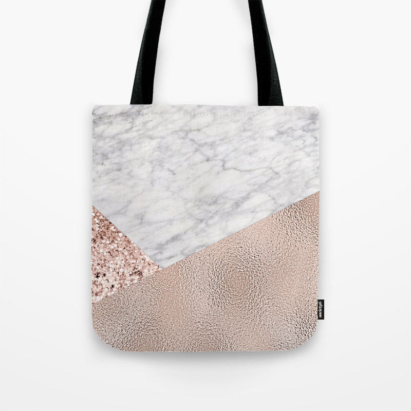 tote bag expensive