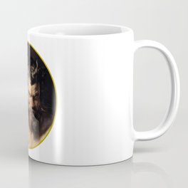 Bacus Coffee Mug