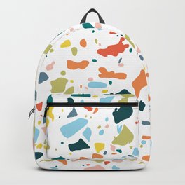 Terazo Backpacks To Match Your Personal Style Society6 Terazo Backpacks To Match Your Personal Style Society6
