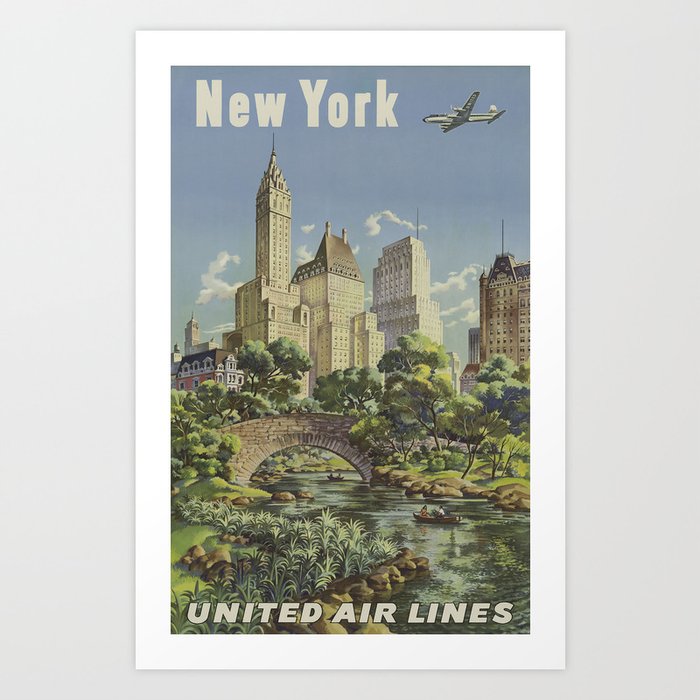 Art Print