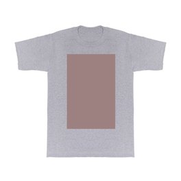 Pastel Lilac Purple Pink Solid Color Pairs To Sherwin Williams Rosaline Pearl SW 9077 T Shirt | Colours, Solidcolour, Colour, Solidcolor, Solids, Purple, Allpurple, Allcolor, Hues, Singlecolor 