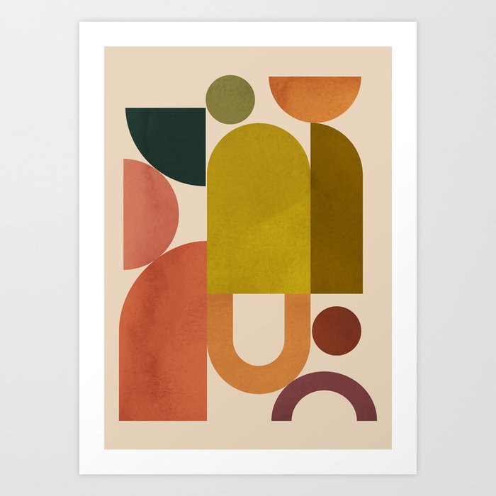 Art Print