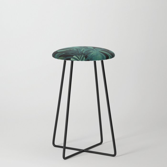 Counter Stool