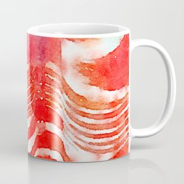 Mugs by Tracy Porter | Society6 Mugs by Tracy Porter | Society6