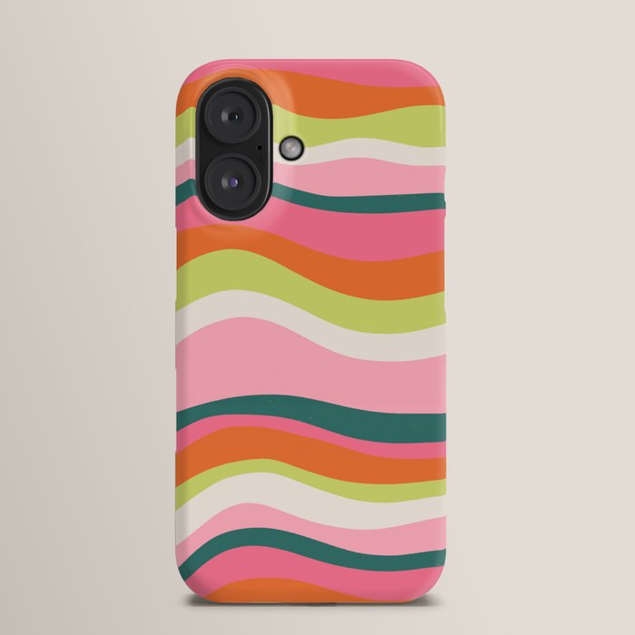 iPhone・スマホケース Society6 Live In The Sunshine - Photo Inspiration Sunshine Printed iPhone Cases: 15, 14, Pro Max | Society6