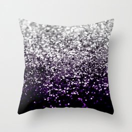 Photography Throw Pillows Society6