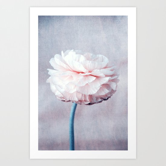 daydream Art Print