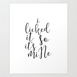 Kitchen Printable Art Prints For Any Decor Style Society6