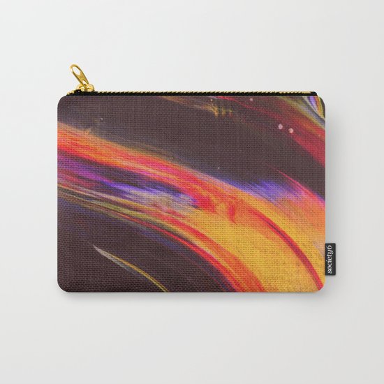 untitled Carry-All Pouch