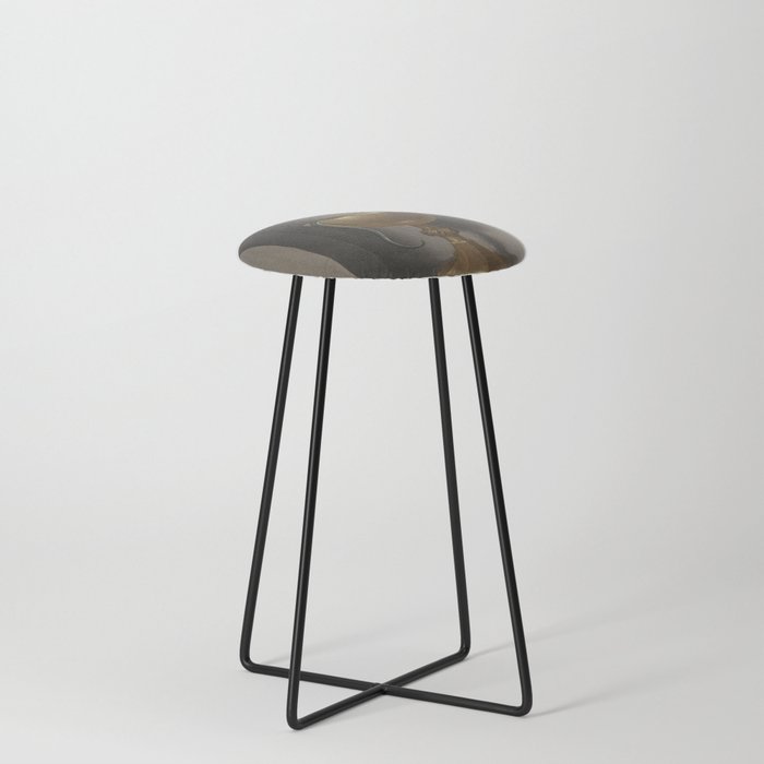 Counter Stool