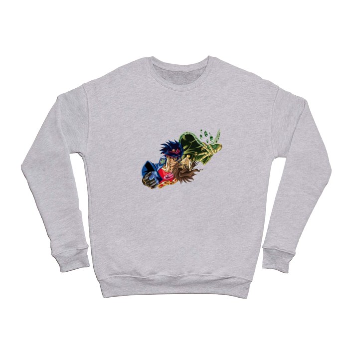 Kakyoin t shirt deals