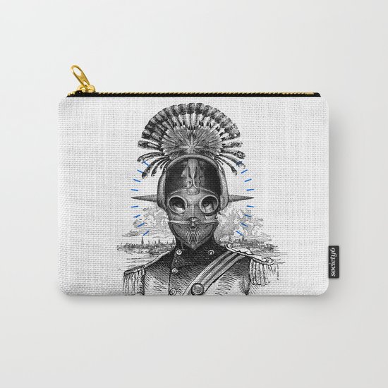 Nemo Carry-All Pouch