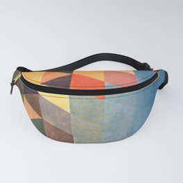 chyv yp Fanny Pack