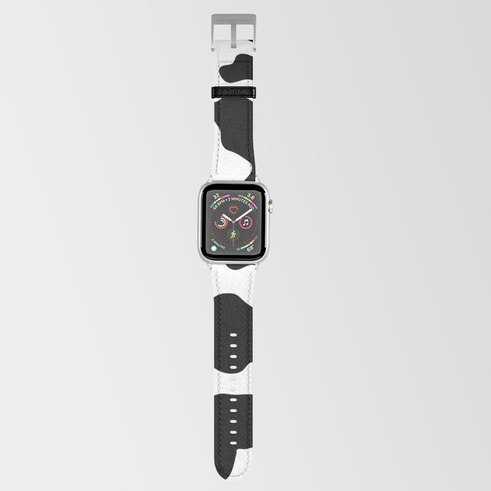 Country apple watch bands shop