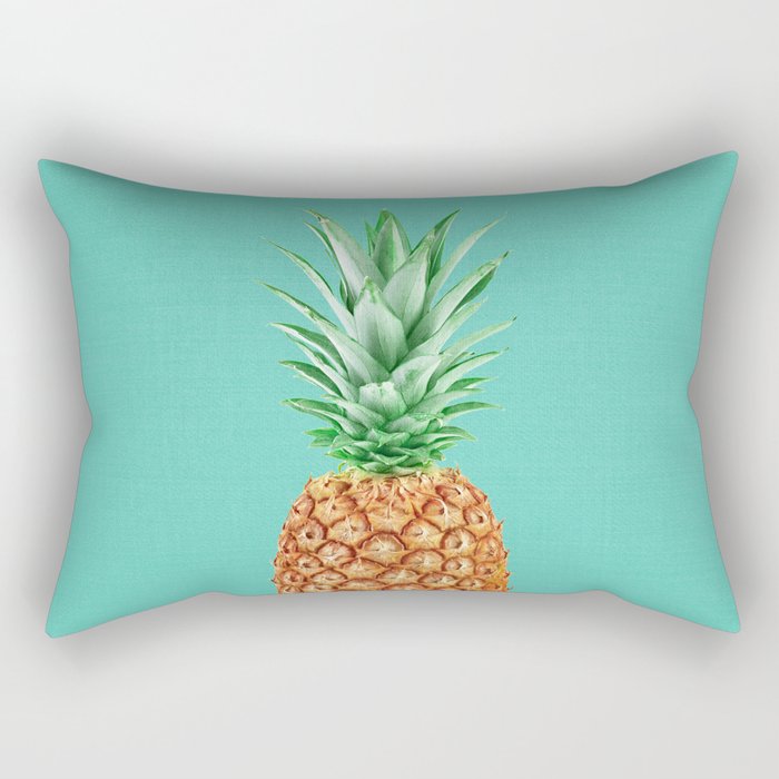 Rectangular Pillow