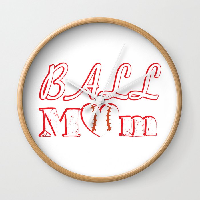baseball mother's day gifts