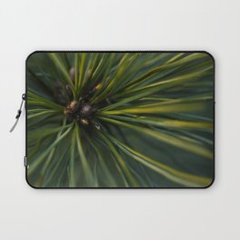 The Pine Laptop Sleeve