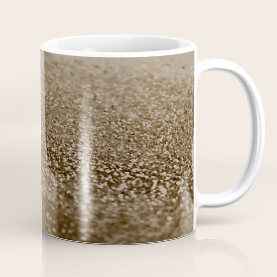 ESPRESSO Mug