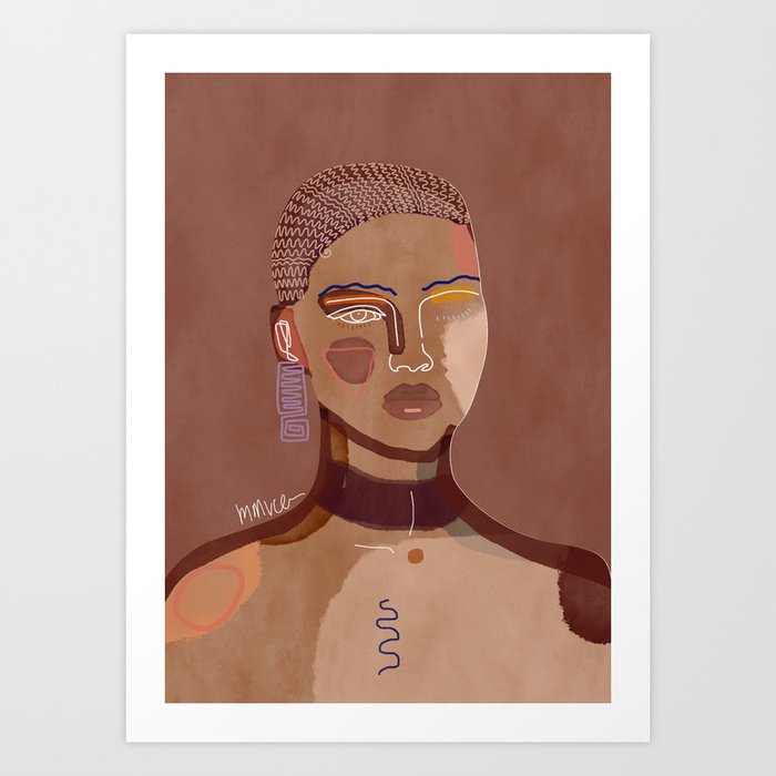 Art Print