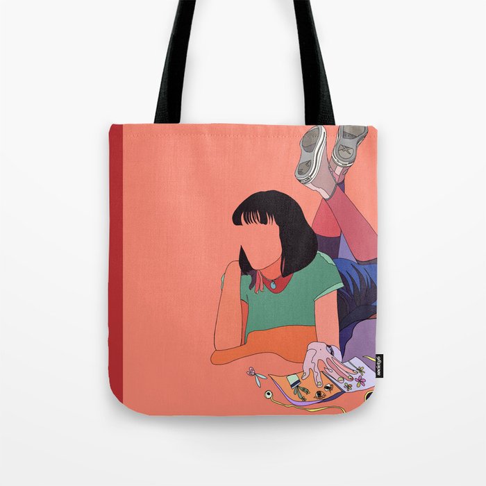 Vsco cheap girl purse