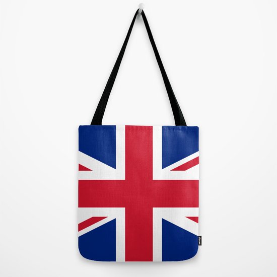 white tote bolsa uk