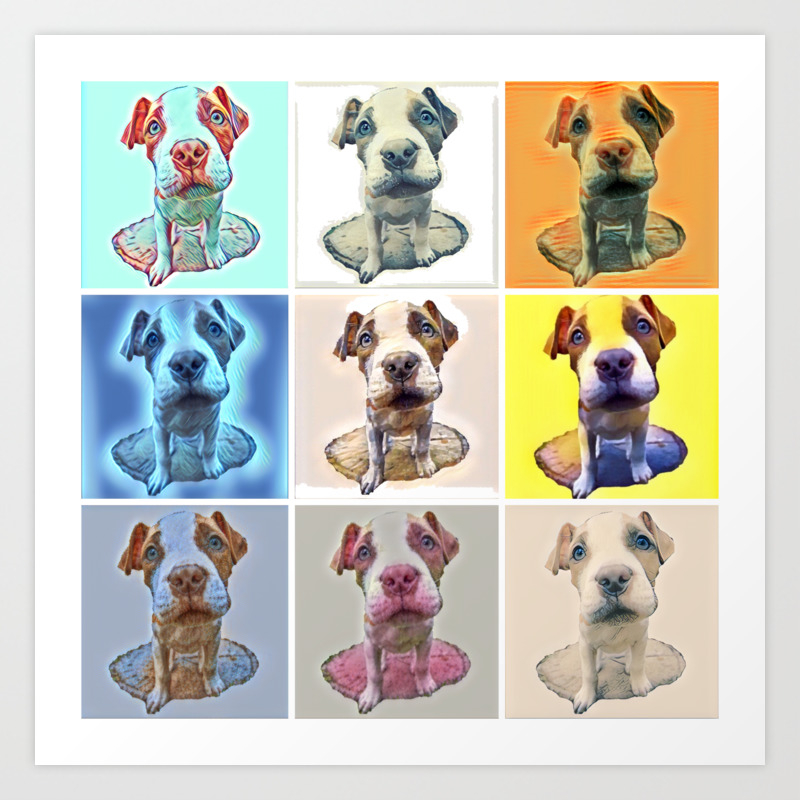 society6