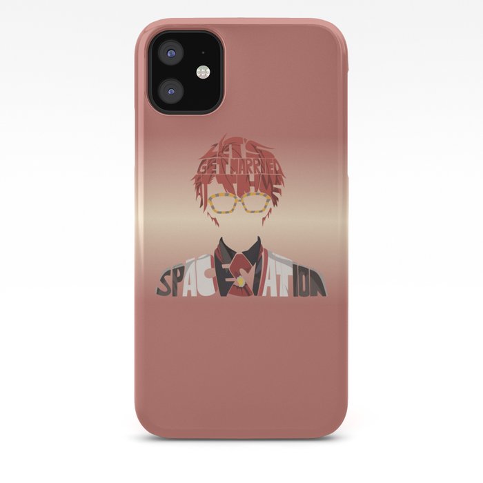 707 iPhone 11 case 707 iPhone 11 case