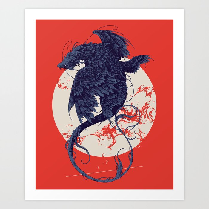 Art Print