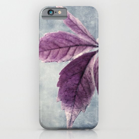 Friday iPhone & iPod Case