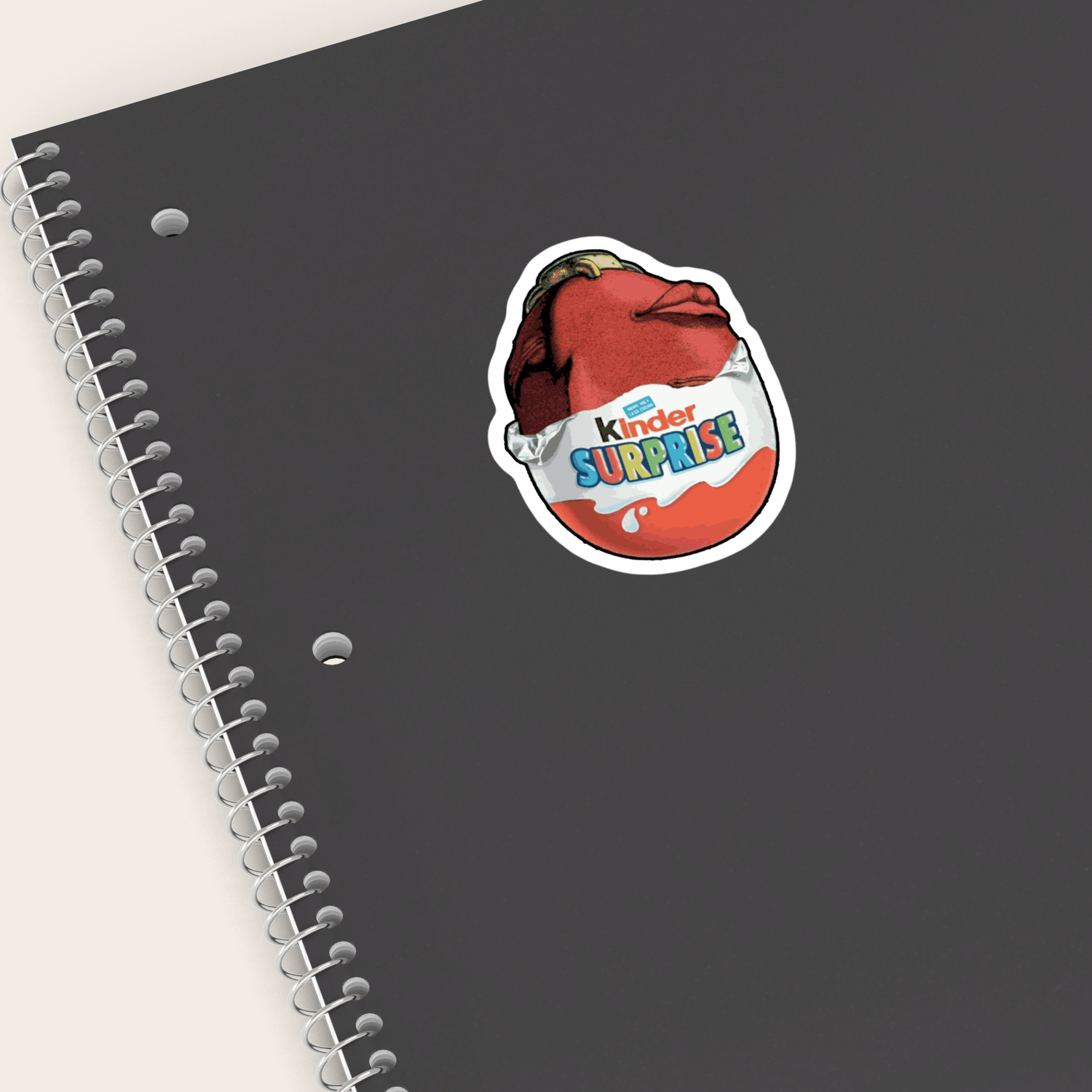 Berserk Surprise Egg Sticker By Franciscopascual Society6 In this world there is a flow of time that can never be recovered. berserk surprise egg sticker by franciscopascual