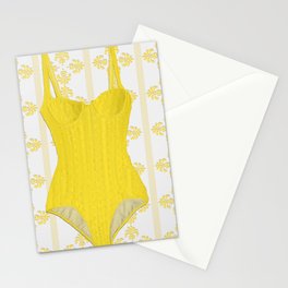 Marilyn Stationery Cards