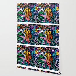 society6