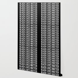 African American Wallpaper For Any Decor Style Society6