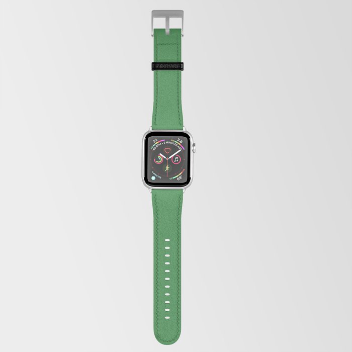 Treesap Apple Watch Band
